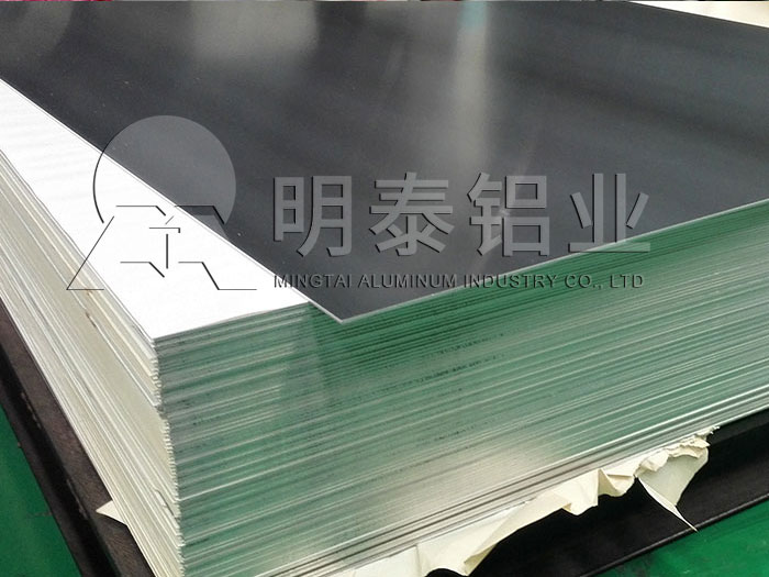 al5052鋁板性能優(yōu)良_價格低